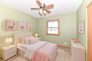 7818 W Warnimont Ave, Milwaukee, WI 53220 - Photo 7