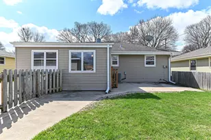 7818 W Warnimont Ave, Milwaukee, WI 53220 - Photo 45