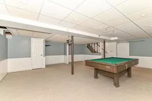 7818 W Warnimont Ave, Milwaukee, WI 53220 - Photo 37