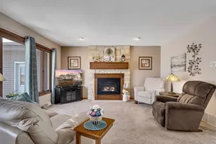 W3849 US Hwy 14/61 -, Greenfield, WI 54623 - Photo 21