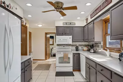 W3849  US Highway 14/61 -, Greenfield, WI 54623 - Photo 33