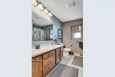 W3849  US Highway 14/61 -, Greenfield, WI 54623 - Photo 39