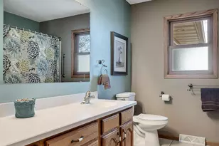 W3849 US Hwy 14/61 -, Greenfield, WI 54623 - Photo 39