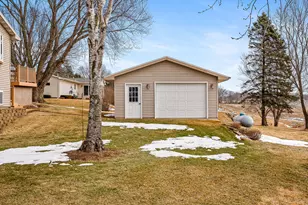 W3849 US Hwy 14/61 -, Greenfield, WI 54623 - Photo 63