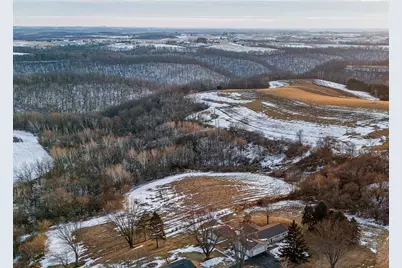 W3849  US Highway 14/61 -, Greenfield, WI 54623 - Photo 65