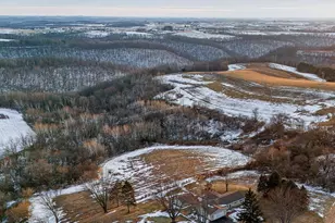 W3849 US Hwy 14/61 -, Greenfield, WI 54623 - Photo 65