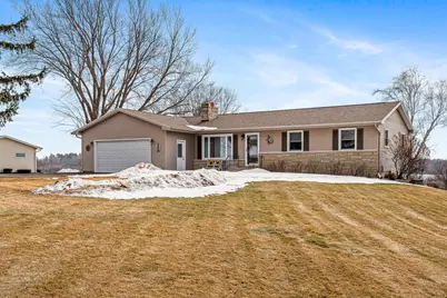 W3849  US Highway 14/61 -, Greenfield, WI 54623 - Photo 3