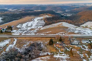 W3849 US Hwy 14/61 -, Greenfield, WI 54623 - Photo 59