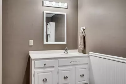 W3849  US Highway 14/61 -, Greenfield, WI 54623 - Photo 55