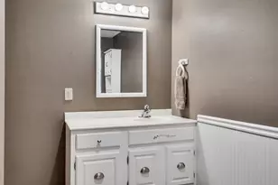 W3849 US Hwy 14/61 -, Greenfield, WI 54623 - Photo 55