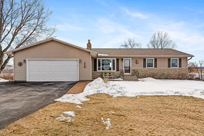 W3849  US Highway 14/61 -, Greenfield, WI 54623 - Photo 5