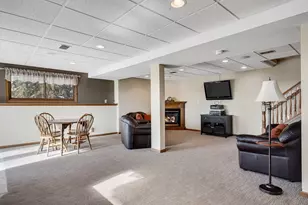 W3849 US Hwy 14/61 -, Greenfield, WI 54623 - Photo 45