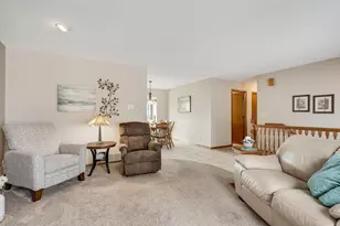 W3849 US Hwy 14/61 -, Greenfield, WI 54623 - Photo 19