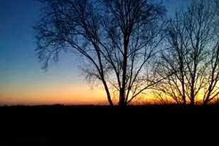 W3849 US Hwy 14/61 -, Greenfield, WI 54623 - Photo 31