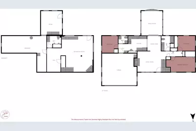 W3849  US Highway 14/61 -, Greenfield, WI 54623 - Photo 69