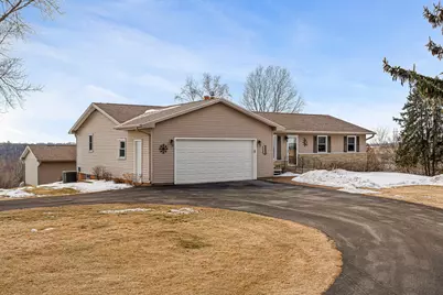 W3849  US Highway 14/61 -, Greenfield, WI 54623 - Photo 7