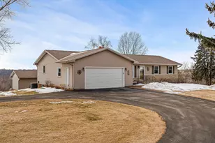 W3849 US Hwy 14/61 -, Greenfield, WI 54623 - Photo 7