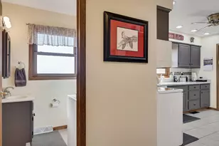 W3849 US Hwy 14/61 -, Greenfield, WI 54623 - Photo 43