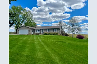 W3849  US Highway 14/61 -, Greenfield, WI 54623 - Photo 1