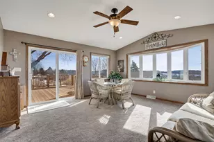 W3849 US Hwy 14/61 -, Greenfield, WI 54623 - Photo 27