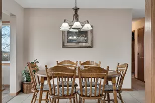 W3849 US Hwy 14/61 -, Greenfield, WI 54623 - Photo 25