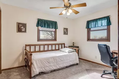 W3849  US Highway 14/61 -, Greenfield, WI 54623 - Photo 37