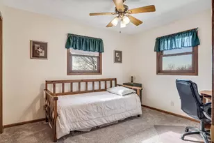 W3849 US Hwy 14/61 -, Greenfield, WI 54623 - Photo 37