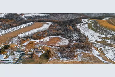 W3849  US Highway 14/61 -, Greenfield, WI 54623 - Photo 65