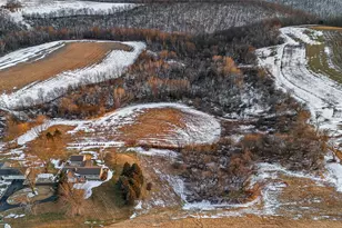 W3849 US Hwy 14/61 -, Greenfield, WI 54623 - Photo 65