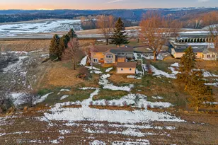 W3849 US Hwy 14/61 -, Greenfield, WI 54623 - Photo 63