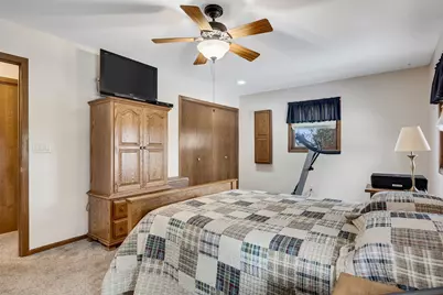 W3849  US Highway 14/61 -, Greenfield, WI 54623 - Photo 35