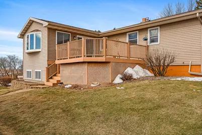 W3849  US Highway 14/61 -, Greenfield, WI 54623 - Photo 61