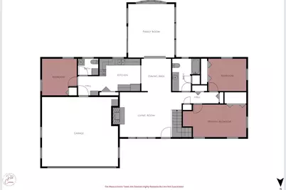 W3849  US Highway 14/61 -, Greenfield, WI 54623 - Photo 67