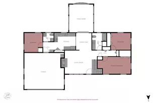 W3849 US Hwy 14/61 -, Greenfield, WI 54623 - Photo 67