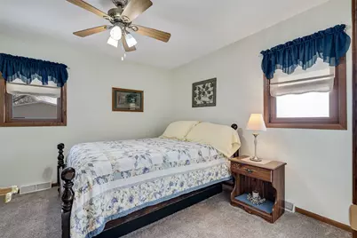 W3849  US Highway 14/61 -, Greenfield, WI 54623 - Photo 41