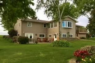 W3849 US Hwy 14/61 -, Greenfield, WI 54623 - Photo 11