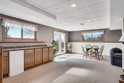 W3849  US Highway 14/61 -, Greenfield, WI 54623 - Photo 51