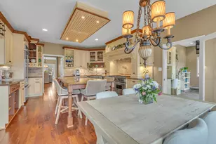 403 Lakewood Ct, Kohler, WI 53044 - Photo 9