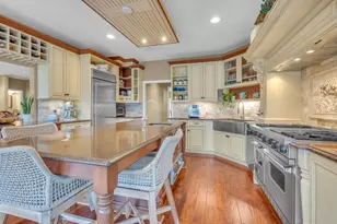 403 Lakewood Ct, Kohler, WI 53044 - Photo 7