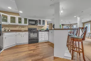 403 Lakewood Ct, Kohler, WI 53044 - Photo 33