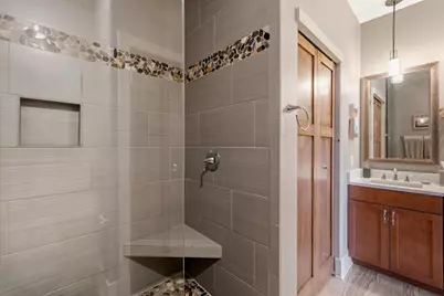 201 E Main St #203, Port Washington, WI 53074 - Photo 23