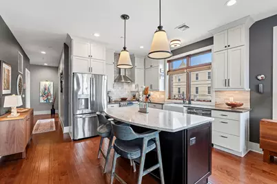 201 E Main St #203, Port Washington, WI 53074 - Photo 15