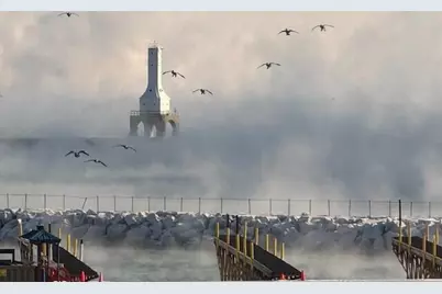 201 E Main St #203, Port Washington, WI 53074 - Photo 37