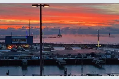 201 E Main St #203, Port Washington, WI 53074 - Photo 31