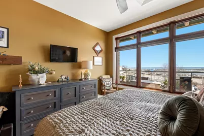 201 E Main St #203, Port Washington, WI 53074 - Photo 19