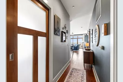 201 E Main St #203, Port Washington, WI 53074 - Photo 7