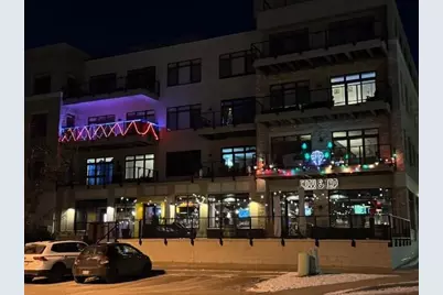 201 E Main St #203, Port Washington, WI 53074 - Photo 39