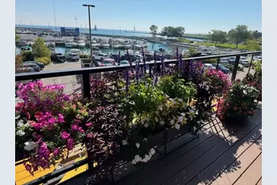 201 E Main St #203, Port Washington, WI 53074 - Photo 29