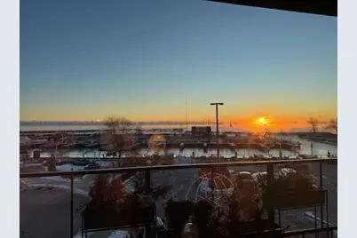 201 E Main St #203, Port Washington, WI 53074 - Photo 33