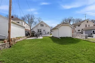 2463 N 65th St, Wauwatosa, WI 53213 - Photo 31